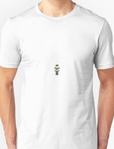 Mlg: T-Shirts & Hoodies | Redbubble