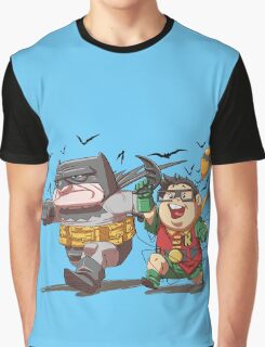 disney pixar up shirts