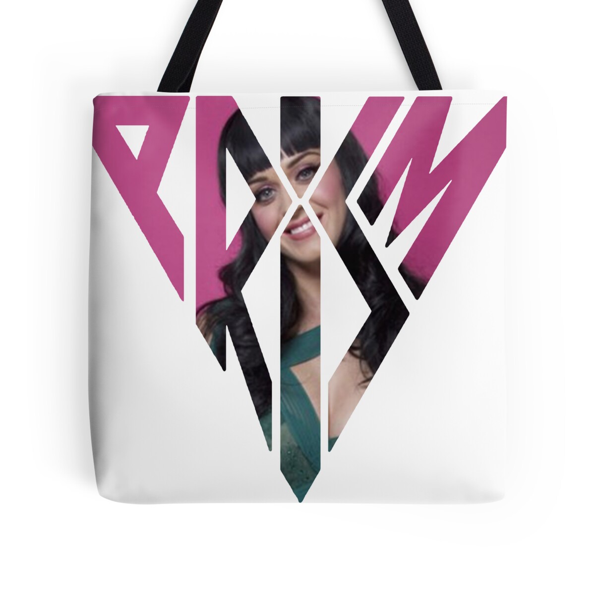 Katy Perry Prism by Kyle Pont Katy Perry Prism by Kyle Pont