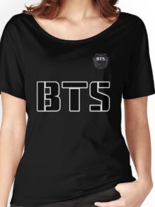 bt club t shirt