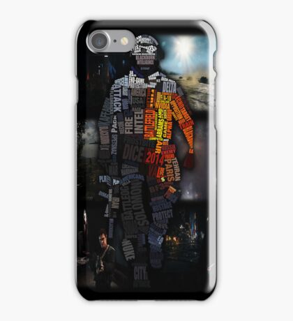 iphone xs battlefield 3 images