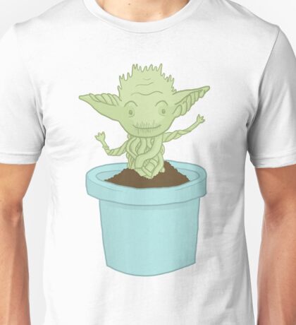 groot merchandise amazon