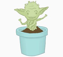 groot merchandise amazon