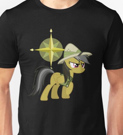 my little pony t