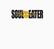 soul eater merchandise amazon