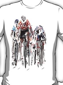 tour de france bike shirts