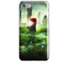merida brave phone case merida brave phone case