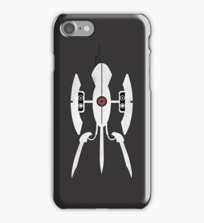 iphone x portal 2 image iphone x portal 2 image