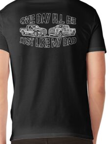 ford ranger wildtrak t shirt