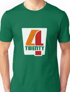 7 eleven t shirts