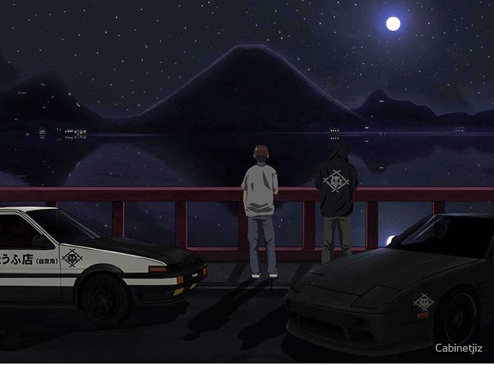 "Xavier Wulf" by Cabinetjiz  Redbubble