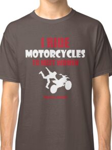 ducati shirts