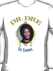 Dre