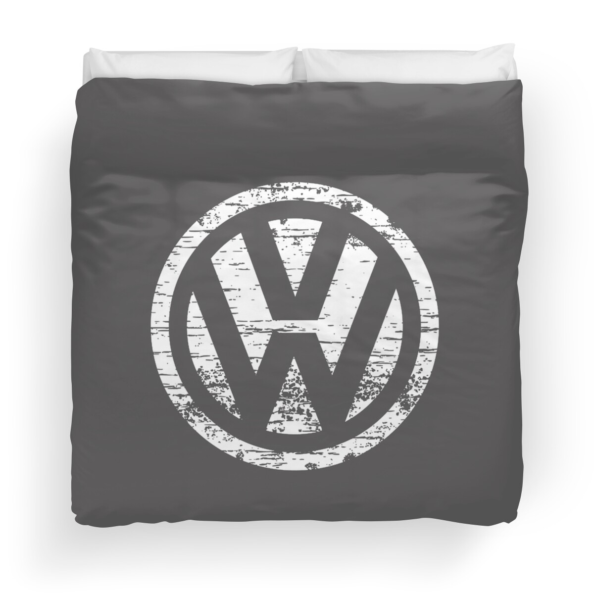 Vw Duvet Covers Redbubble