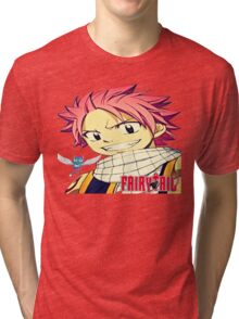 natsu merch