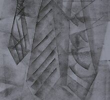 Ties by Peter Baglia