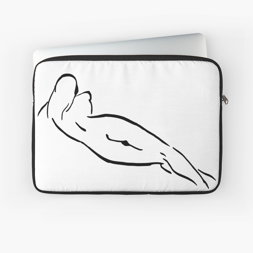 Funda Para Port Til Art Femme Arte De Pared De Dormitorio Sensual