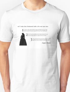 lin manuel miranda t shirts