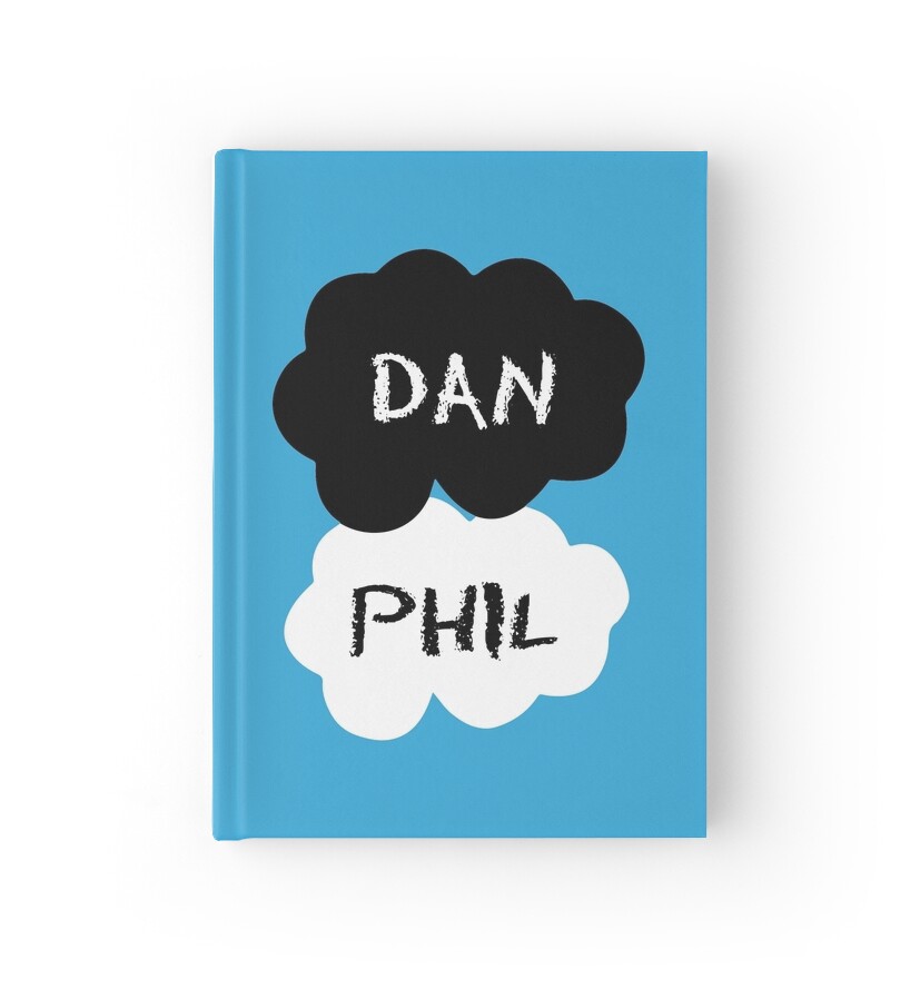 fault in our stars paper fault in our stars paper