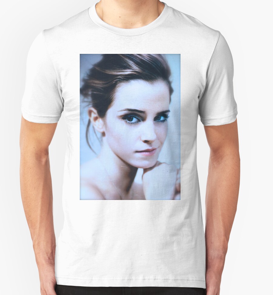 Emma Watson Merchandise | quot emma watson quot t shirts hoodies by enjo1panda redbubble Emma Watson Merchandise | quot emma watson quot t shirts hoodies by enjo1panda redbubble