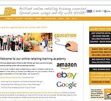 Learn Important Things on How to Sell Online by pasquale002