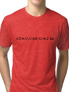 jerry maguire t shirt