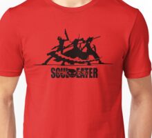 soul eater merchandise amazon