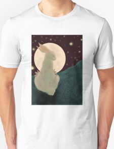 Rabbit: T-Shirts | Redbubble