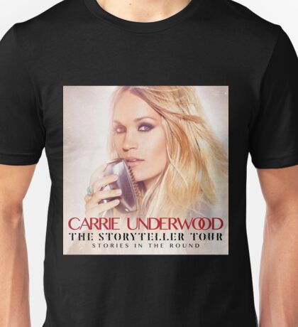 Carrie Underwood: Gifts & Merchandise | Redbubble