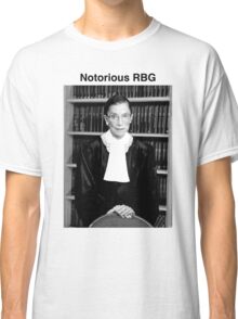 t shirt de biggie