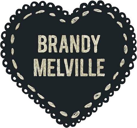 Brandy melville coupons that work
