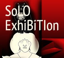 Solo-Exhibition avatar by solo-exhibition