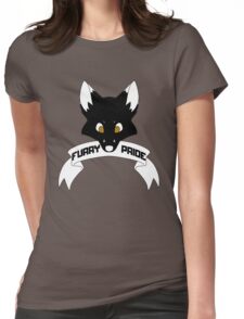 gay furry tee shirt