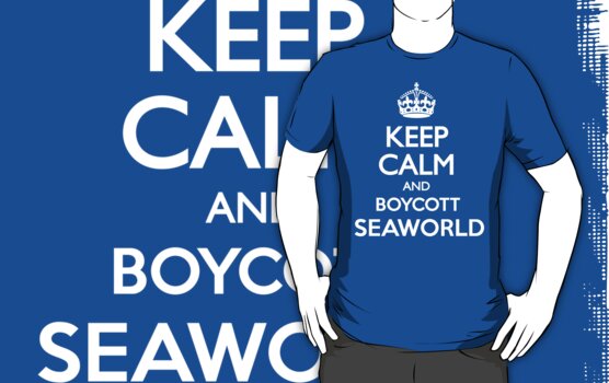 seaworld vacation shirts