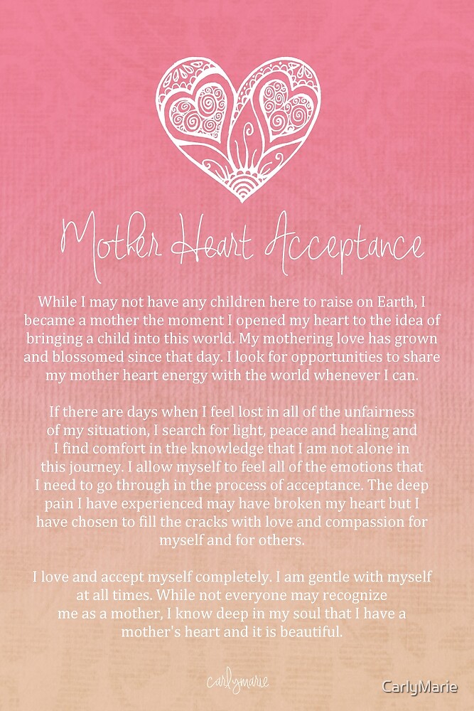 deep meaning of the 9 of hearts cards