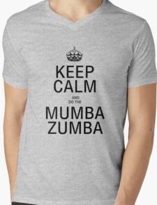 u mumba t shirt