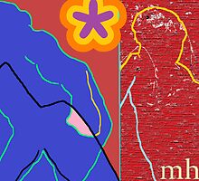 junkies thieves and killers - the company of angels 2 by mhkantor