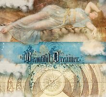 Beautiful Dreamer by Aimee Stewart