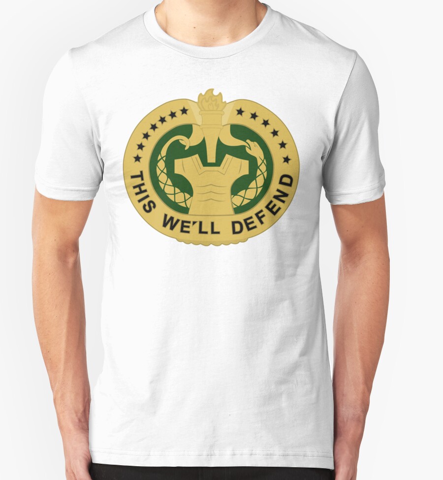 us army drill sergeant t shirt