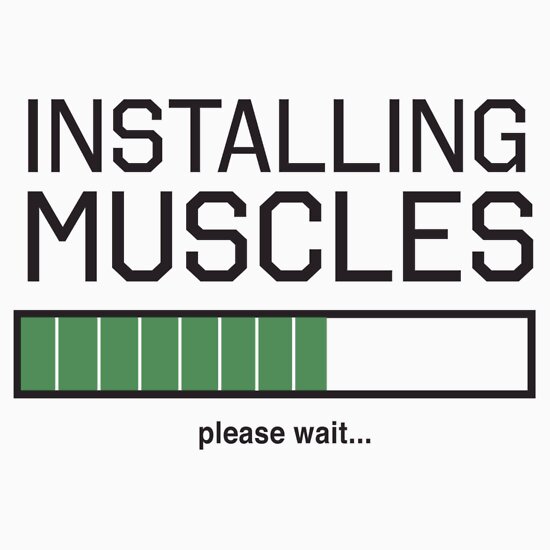 loading muscles please wait