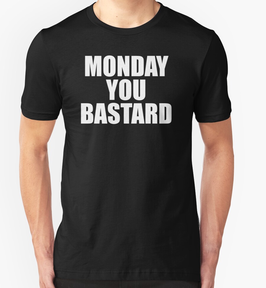 cyber monday mens shirts