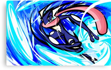 mp,375x360,matte,ffffff,t.3u5.jpg