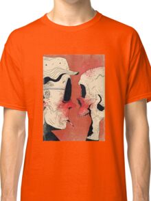 ralph steadman t shirts