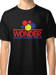 wonder bread t shirt
