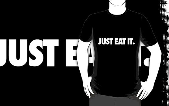 just eat itsu