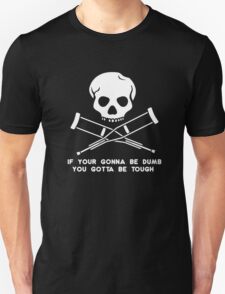 jackass sailor shirt