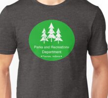 parks and rec merchandise amazon