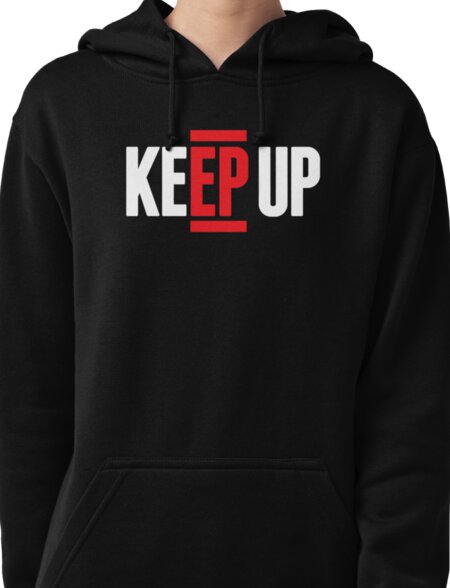 ksi hoodie