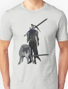 Dark Souls T Shirts Redbubble