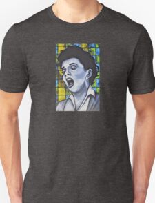 judy garland t shirts